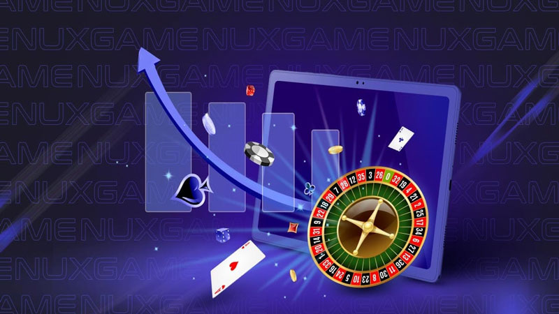 Những lưu ý khi chơi casino trực tuyến