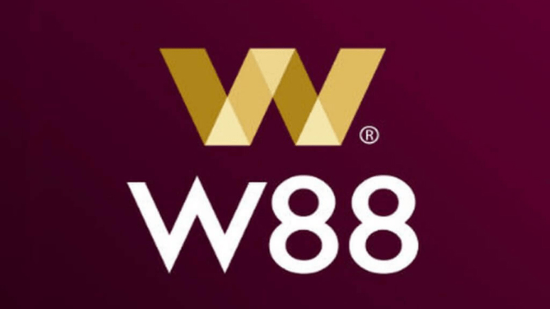 W88 - Game bài chất lượng mới nổi