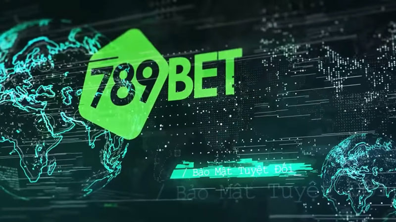 789 Bet - Nhà cái casino uy tín và triển vọng nhất được giới thiệu