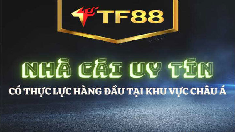 Các trò chơi nổi bật của Bắn cá TF88