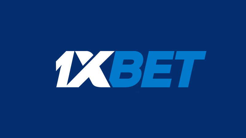 Tài xỉu nổ hũ nổi tiếng – Nhà cái 1XBET