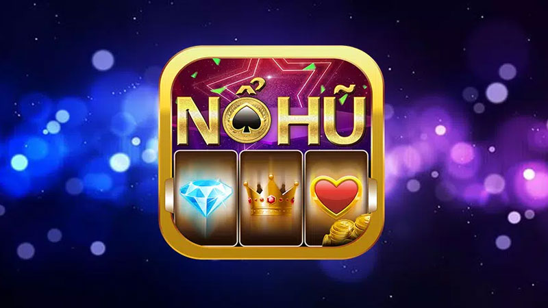  Top 20+ Cổng game nổ hũ đổi thưởng qua ngân hàng Uy Tín nhất 2024