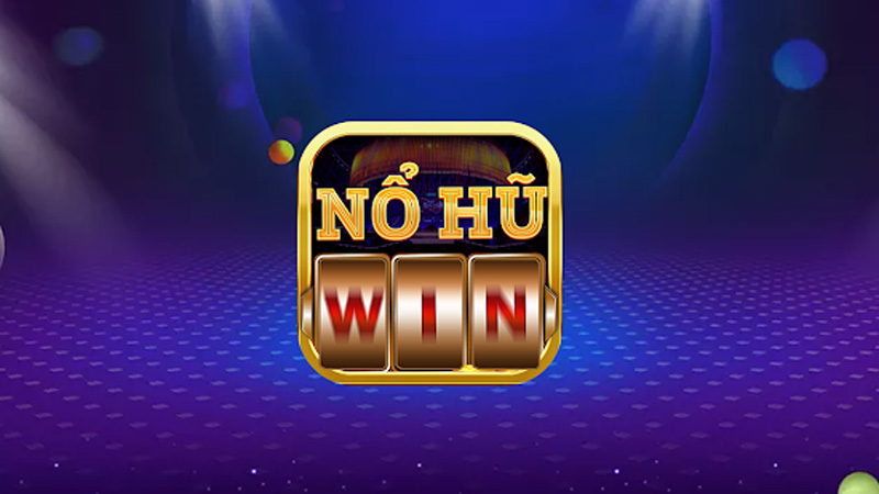 VWIN - Nổ hũ club, game slot đa dạng và uy tín nhất hiện nay 