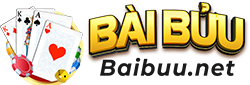 baibuu.net ® Game bài đổi thưởng cực nóng tại nhà cái 2023