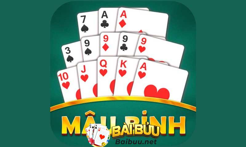 Game Bài Mậu Binh Online - Hướng Dẫn Chi Tiết Cách Chơi