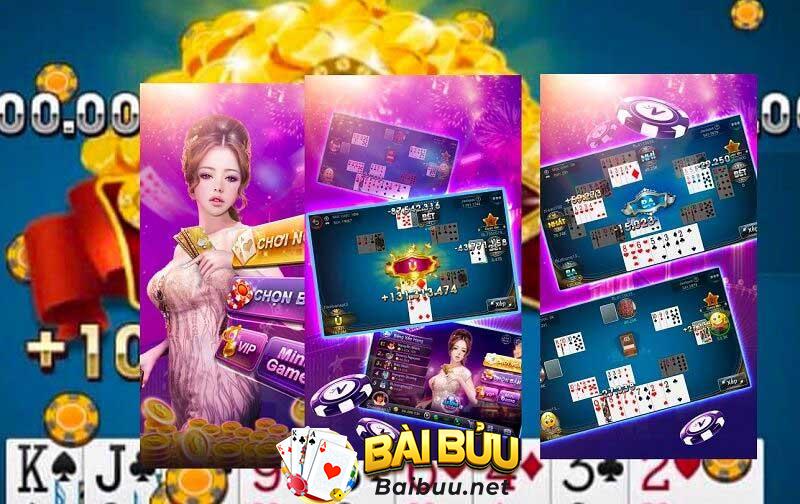 Giftcode Mậu Binh Zingplay - Tổng Hợp Giftcode Mới Nhất 2023