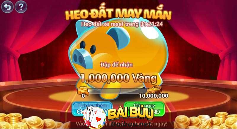 Hack Mậu Binh - Cách Chơi Thắng Lớn Trong Game Mậu Binh