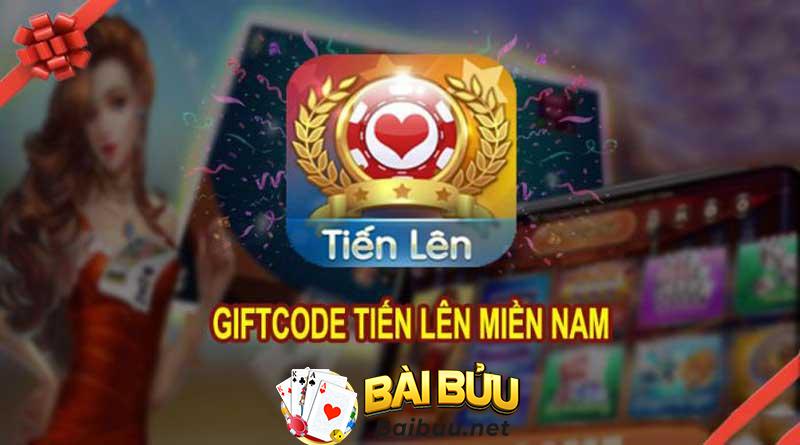 Code Tiến lên miền Nam Zingplay Hướng dẫn nhận và sử dụng