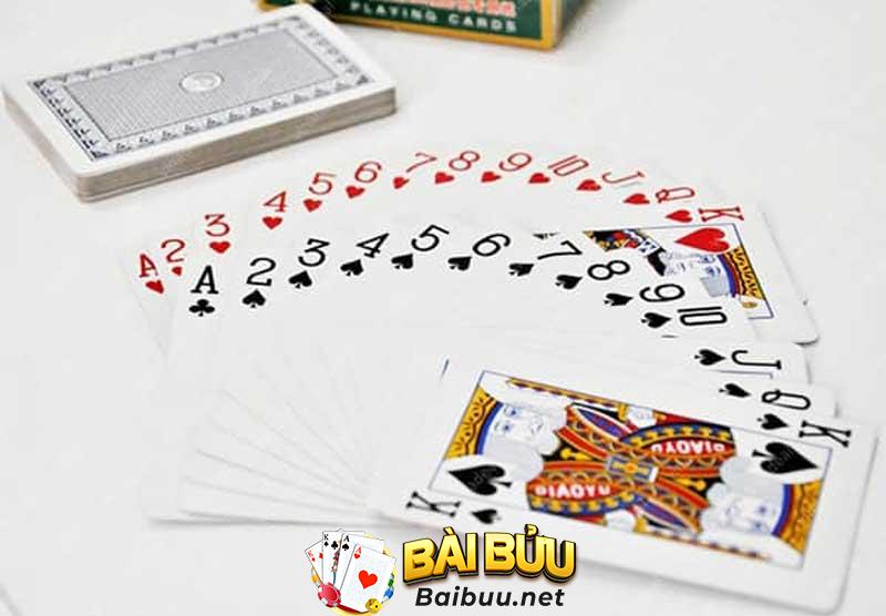 Game Bài Tiến Lên Online - Luật Chơi, Mẹo Chơi & Chiến Thắng