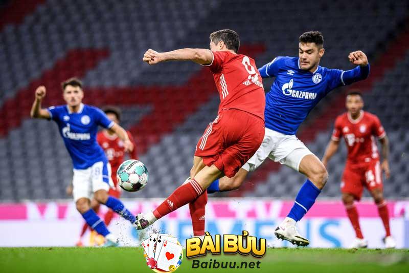 Kỹ thuật Rabona Bí quyết thành thạo và ứng dụng của bóng đá