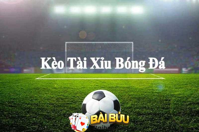 Tài Xỉu 2.5/3 là gì? Tại sao các bet thủ lại ưa thích cược